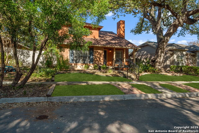 Image 2 of 24 For 13610 Forest Rock