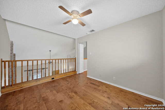 Image 20 of 24 For 13610 Forest Rock