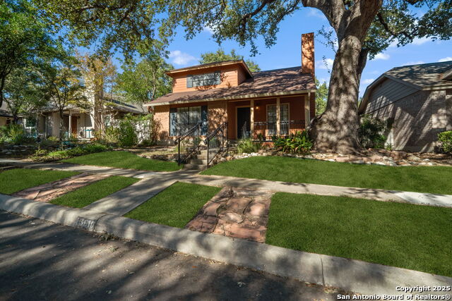 Image 3 of 24 For 13610 Forest Rock