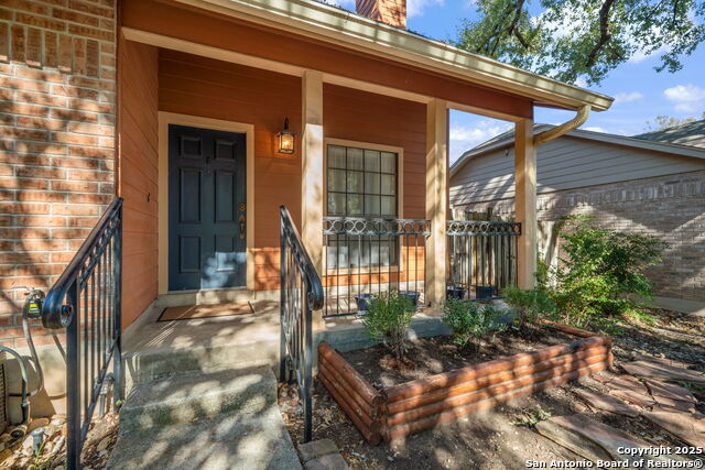 Image 4 of 24 For 13610 Forest Rock