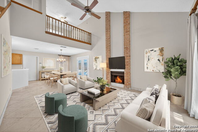 Image 5 of 24 For 13610 Forest Rock