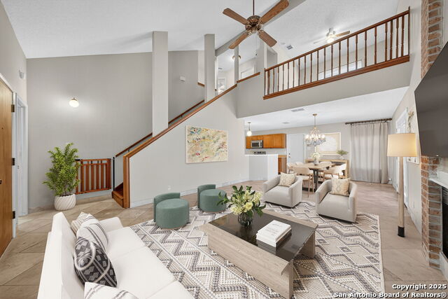 Image 6 of 24 For 13610 Forest Rock