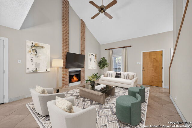 Image 7 of 24 For 13610 Forest Rock