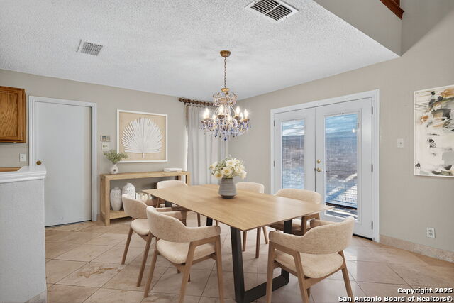 Image 8 of 24 For 13610 Forest Rock