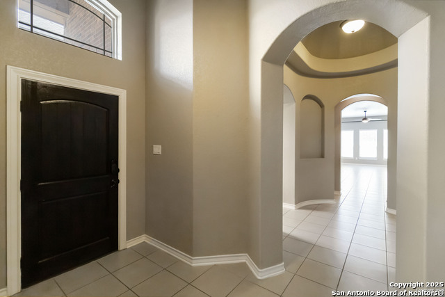 Listing photo id 1 for 8803 Shady Mountain