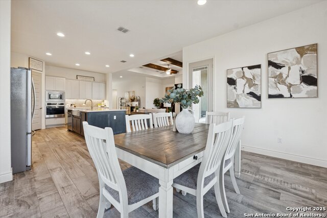 Image 11 of 31 For 1386 Lyme Park