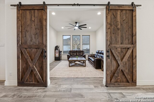 Image 13 of 31 For 1386 Lyme Park