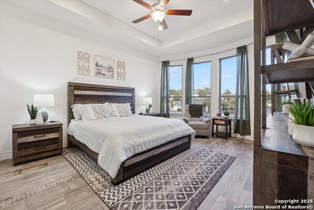 Image 15 of 31 For 1386 Lyme Park