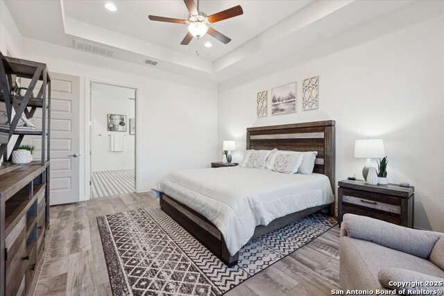 Image 16 of 31 For 1386 Lyme Park