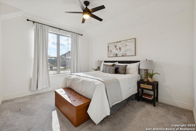 Image 22 of 31 For 1386 Lyme Park