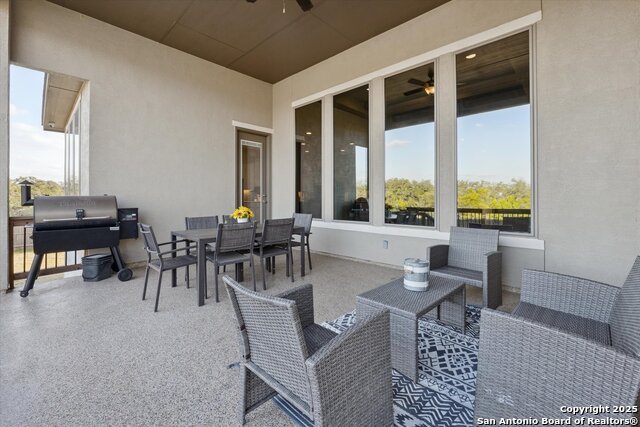 Image 25 of 31 For 1386 Lyme Park