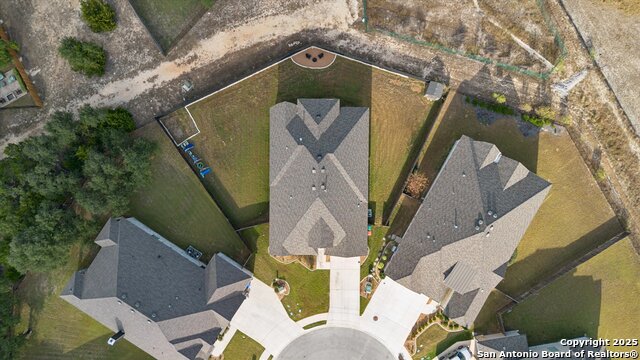 Image 28 of 31 For 1386 Lyme Park