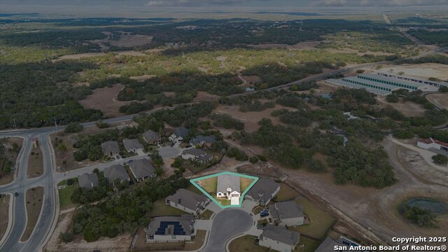 Image 29 of 31 For 1386 Lyme Park