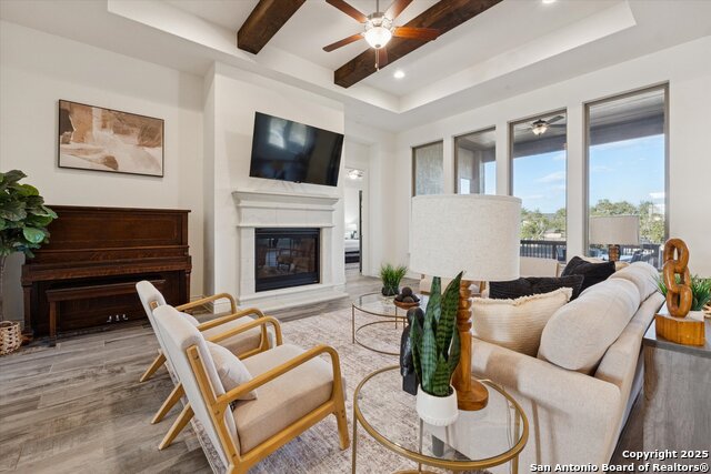 Image 3 of 31 For 1386 Lyme Park