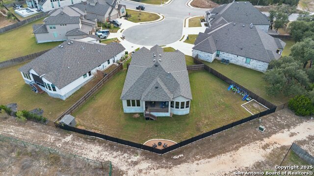 Image 30 of 31 For 1386 Lyme Park