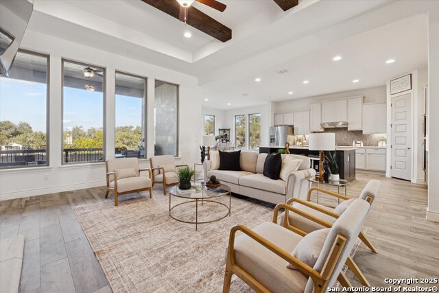 Image 4 of 31 For 1386 Lyme Park