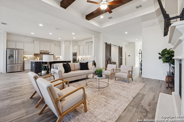 Image 5 of 31 For 1386 Lyme Park