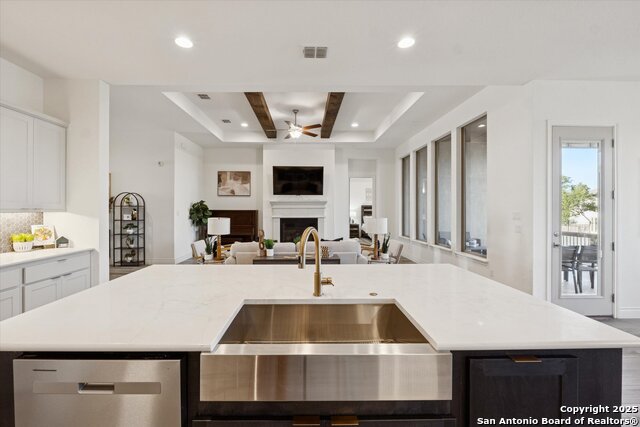 Image 8 of 31 For 1386 Lyme Park