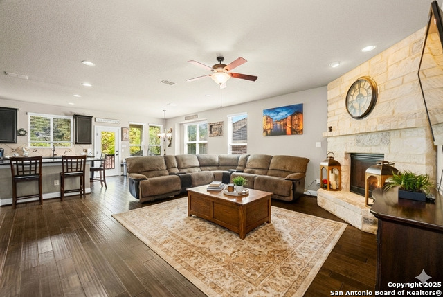 Image 10 of 57 For 11715 Violet Cove