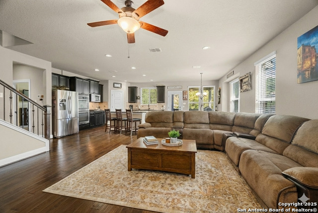 Image 11 of 57 For 11715 Violet Cove