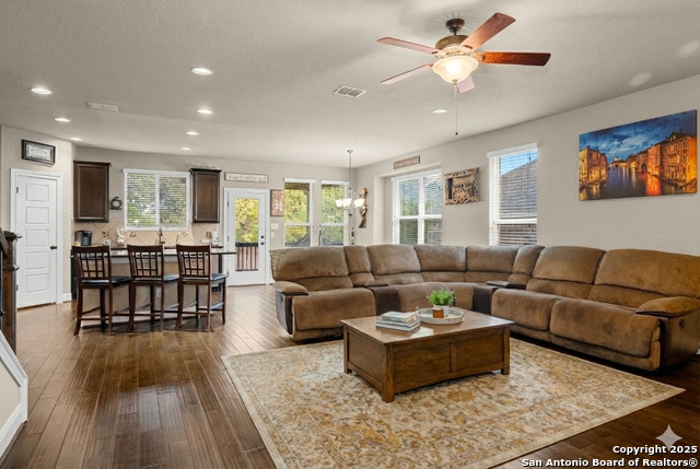 Image 12 of 57 For 11715 Violet Cove