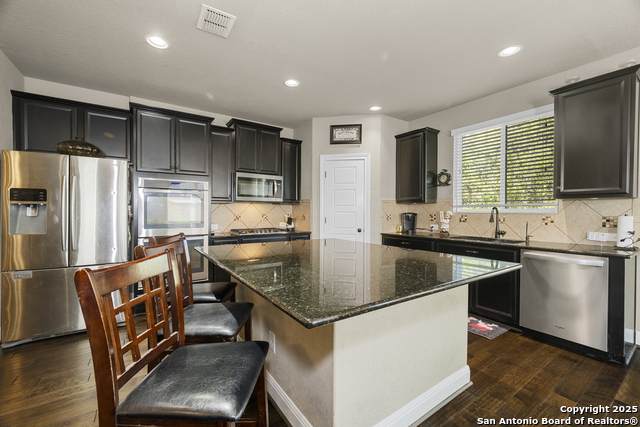 Image 14 of 57 For 11715 Violet Cove