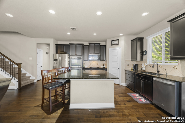 Image 15 of 57 For 11715 Violet Cove