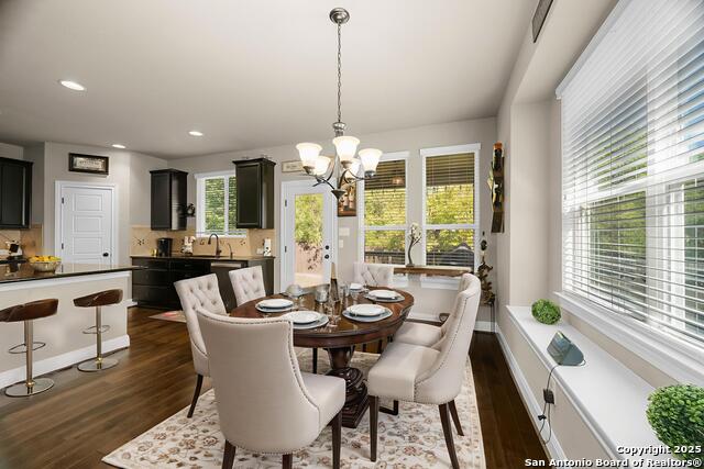 Image 16 of 57 For 11715 Violet Cove