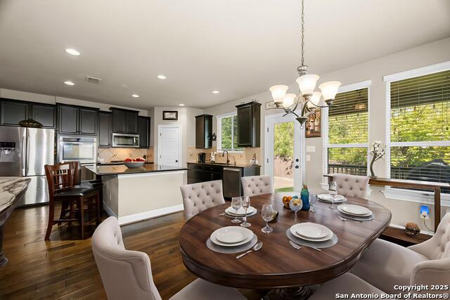 Image 17 of 57 For 11715 Violet Cove