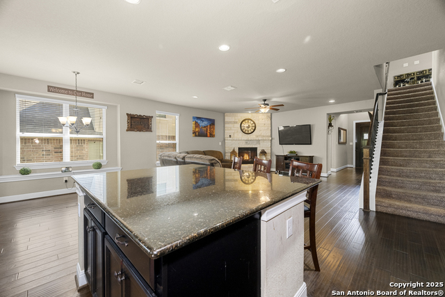 Image 19 of 57 For 11715 Violet Cove