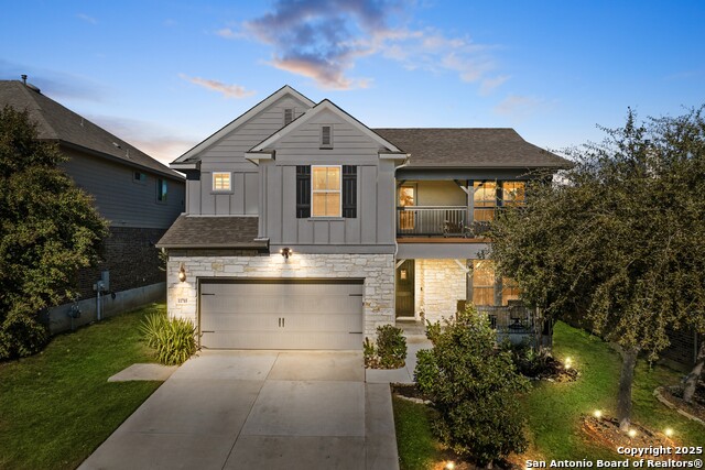 Image 2 of 57 For 11715 Violet Cove