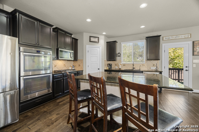 Image 20 of 57 For 11715 Violet Cove