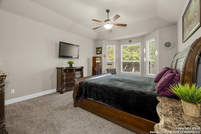 Image 21 of 57 For 11715 Violet Cove