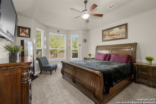 Image 22 of 57 For 11715 Violet Cove