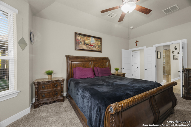 Image 23 of 57 For 11715 Violet Cove