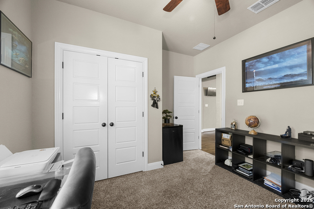 Image 27 of 57 For 11715 Violet Cove