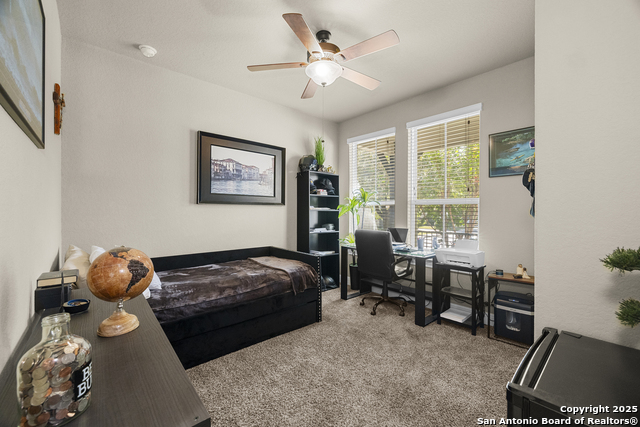 Image 28 of 57 For 11715 Violet Cove