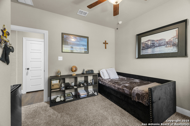 Image 29 of 57 For 11715 Violet Cove