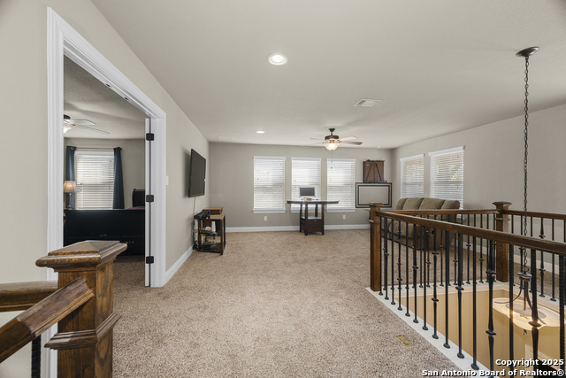 Image 31 of 57 For 11715 Violet Cove