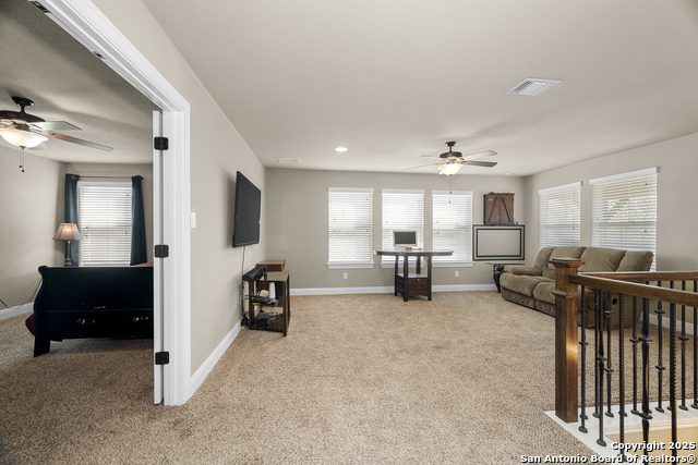 Image 32 of 57 For 11715 Violet Cove