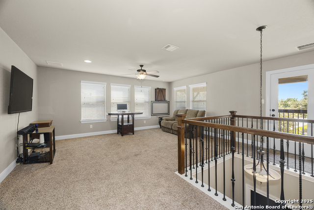 Image 33 of 57 For 11715 Violet Cove