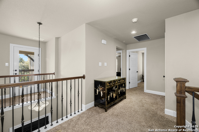 Image 34 of 57 For 11715 Violet Cove