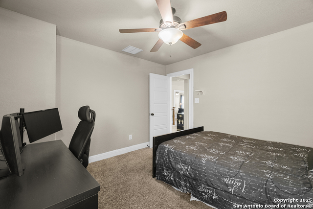 Image 36 of 57 For 11715 Violet Cove