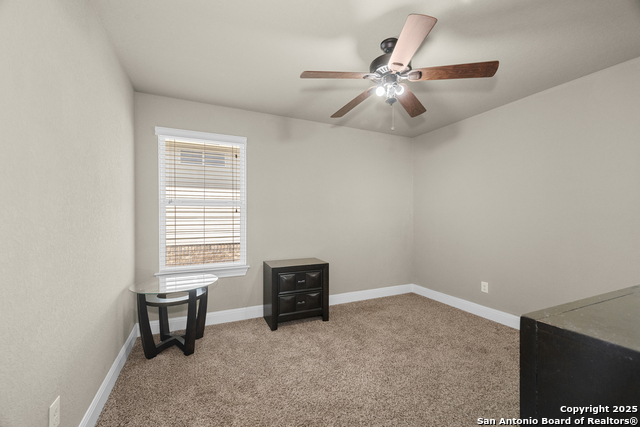 Image 38 of 57 For 11715 Violet Cove