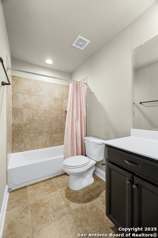 Image 39 of 57 For 11715 Violet Cove