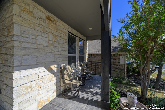 Image 4 of 57 For 11715 Violet Cove