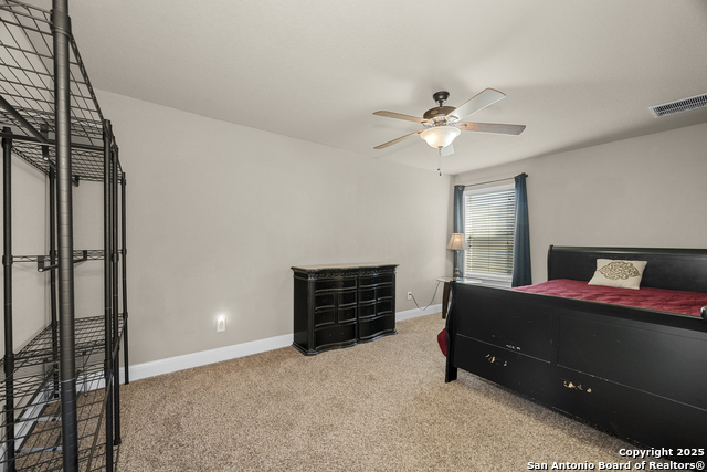 Image 40 of 57 For 11715 Violet Cove