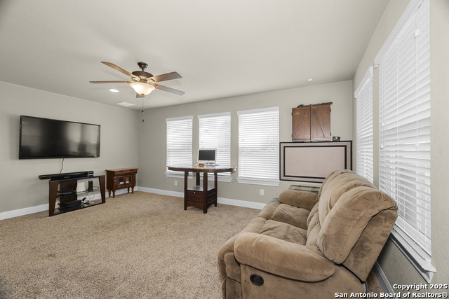 Image 42 of 57 For 11715 Violet Cove