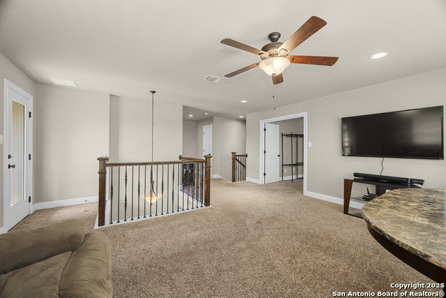 Image 43 of 57 For 11715 Violet Cove