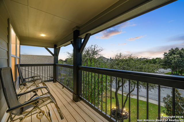 Image 44 of 57 For 11715 Violet Cove